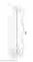 Fig. 02 - Grab Bar Attachment System