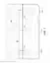 Fig. 03 - Grab Bar Attachment System