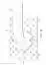 Fig. 04 - Grab Bar Attachment System