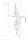 Fig. 05 - Grab Bar Attachment System
