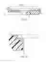 Fig. 04 - Bathtub/shower tray support