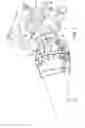 Fig. 02 - Blower/vacuum