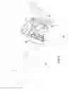 Fig. 03 - Blower/vacuum