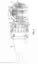Fig. 06 - Blower/vacuum