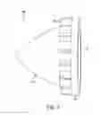Fig. 08 - Blower/vacuum