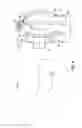Fig. 09 - Blower/vacuum