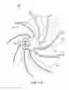 Fig. 11 - Blower/vacuum