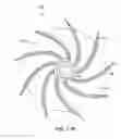 Fig. 12 - Blower/vacuum