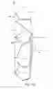 Fig. 13 - Blower/vacuum