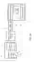 Fig. 03 - Upright vacuum cleaner with two auxiliary operating modes