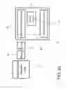 Fig. 05 - Upright vacuum cleaner with two auxiliary operating modes