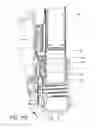 Fig. 18 - Upright vacuum cleaner with two auxiliary operating modes