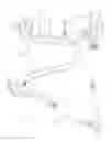 Fig. 08 - UPRIGHT VACUUM CLEANER WITH UNIQUE AIRSTREAM PATH