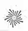 Fig. 01 - Side brush for a robotic vacuum cleaner and robotic vacuum cleaner comprising a side brush