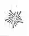 Fig. 04 - Side brush for a robotic vacuum cleaner and robotic vacuum cleaner comprising a side brush