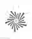 Fig. 05 - Side brush for a robotic vacuum cleaner and robotic vacuum cleaner comprising a side brush