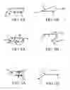 Fig. 03 - Method and Apparatus for a Ceramic Surface Mineral Deposit Scrapper
