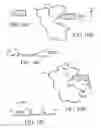 Fig. 06 - Method and Apparatus for a Ceramic Surface Mineral Deposit Scrapper