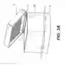 Fig. 05 - Pipette tip washing device