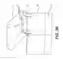 Fig. 06 - Pipette tip washing device
