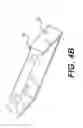 Fig. 08 - Pipette tip washing device