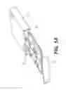 Fig. 09 - Pipette tip washing device
