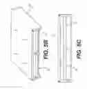 Fig. 10 - Pipette tip washing device