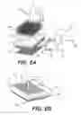 Fig. 12 - Pipette tip washing device