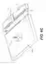 Fig. 13 - Pipette tip washing device
