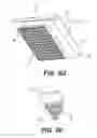 Fig. 14 - Pipette tip washing device