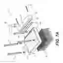 Fig. 15 - Pipette tip washing device