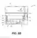 Fig. 18 - Pipette tip washing device