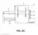Fig. 19 - Pipette tip washing device