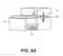 Fig. 20 - Pipette tip washing device