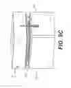 Fig. 22 - Pipette tip washing device