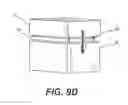 Fig. 23 - Pipette tip washing device