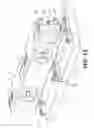 Fig. 29 - Pipette tip washing device