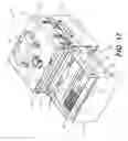 Fig. 31 - Pipette tip washing device