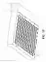 Fig. 32 - Pipette tip washing device