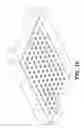 Fig. 33 - Pipette tip washing device