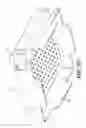 Fig. 34 - Pipette tip washing device