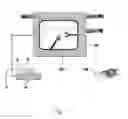 Fig. 04 - Device and methods of improving laparoscopic surgery