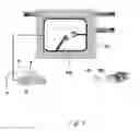Fig. 05 - Device and methods of improving laparoscopic surgery