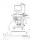 Fig. 01 - Introduction device