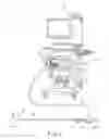 Fig. 02 - Introduction device