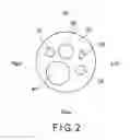 Fig. 03 - Introduction device