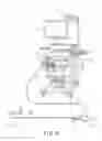 Fig. 12 - Introduction device