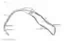 Fig. 01 - UNIVERSAL HANDLE