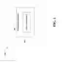 Fig. 02 - UNIVERSAL HANDLE