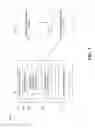 Fig. 04 - UNIVERSAL HANDLE